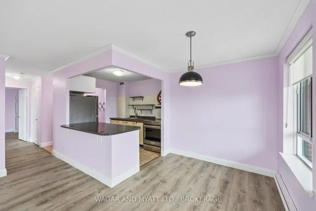 Additional image 27 of 14 GREENVIEW Dr Unit 607