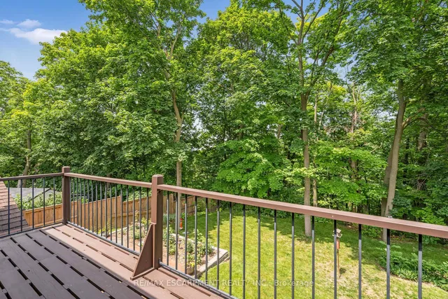 Additional image 26 of 13 LESLIE Dr