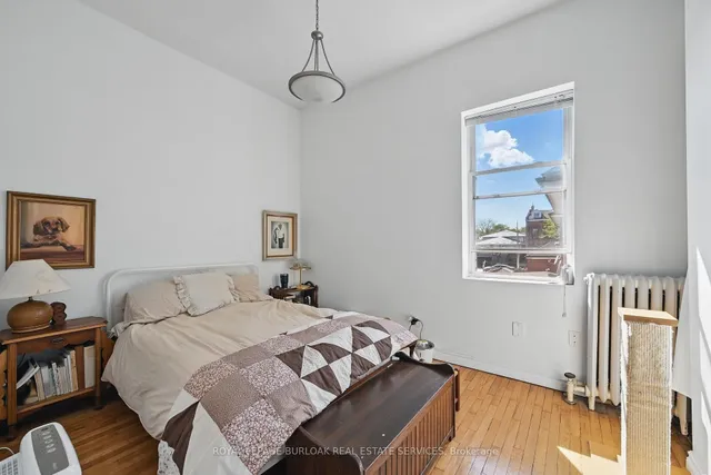 Additional image 8 of 55 Barton St