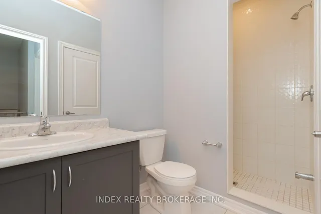 Additional image 31 of 20 Unwind Cres