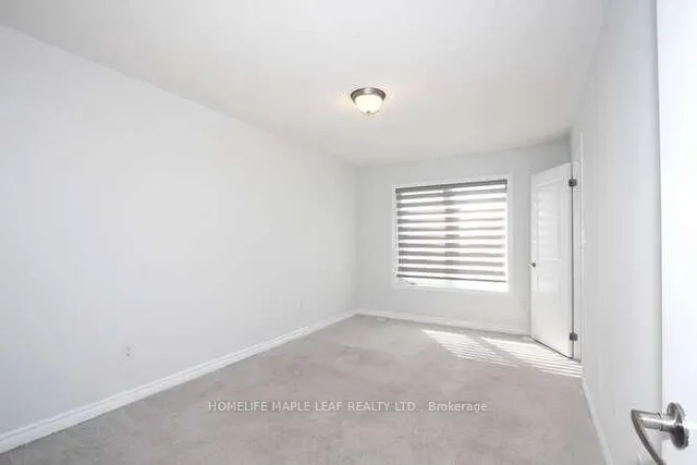 Additional image 35 of 7 Flaibano St