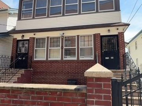 175-46 88 Avenue, Jamaica, NY 11432
