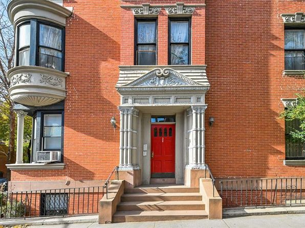 260 Hicks Street, Brooklyn, NY 11201