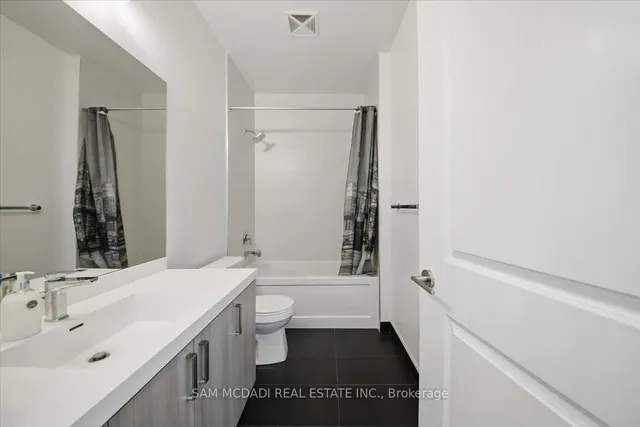 Additional image 20 of 8 Nahani Way Unit 124