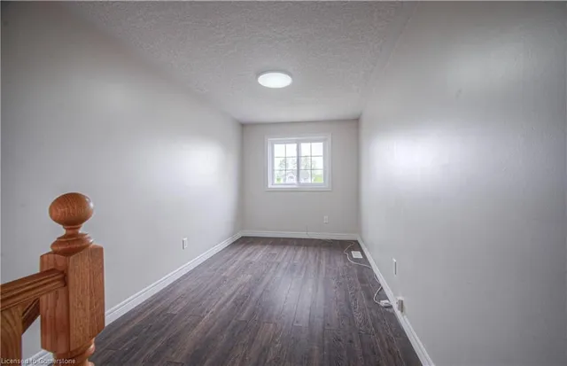 Additional image 20 of 359 Hidden Creek Dr