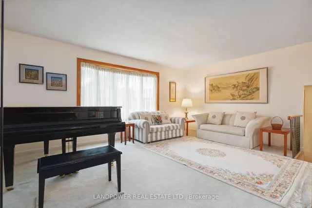 Additional image 6 of 851 Huntingwood Dr