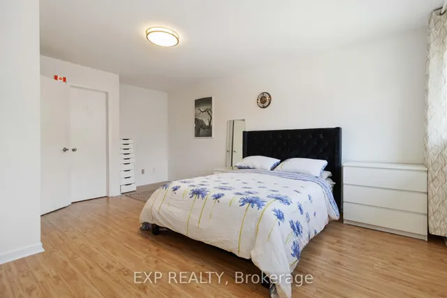 Additional image 11 of 1180 Mississauga Valley Blvd Unit 115