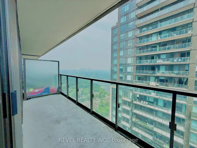 Additional image 32 of 1928 Lake Shore Blvd Unit 3605