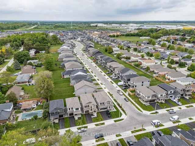 Additional image 46 of 94 Marion St