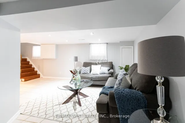 Additional image 27 of 7 Bernice Cres Unit ON