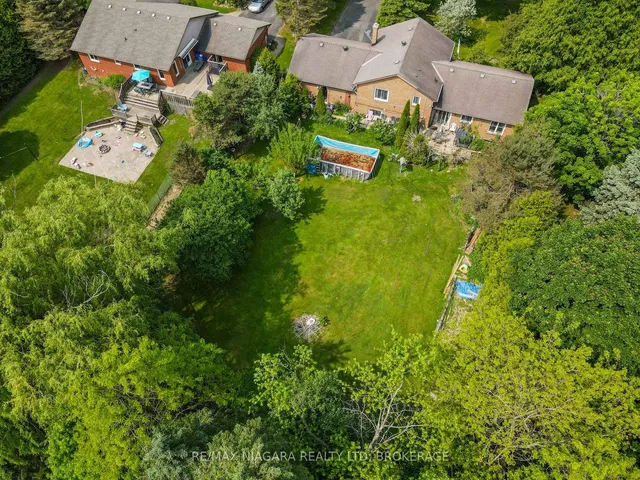 Additional image 31 of 10 Beverly Glen Dr