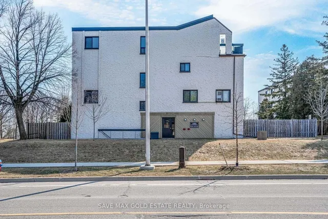 Additional image 3 of 1066 FALGARWOOD Dr Unit 165