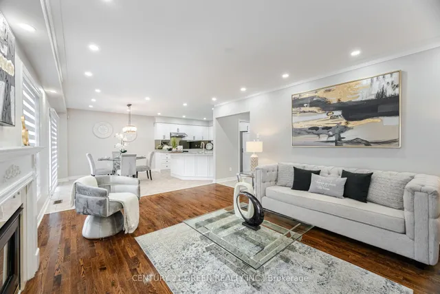 Additional image 17 of 113 Sunny Meadow Blvd