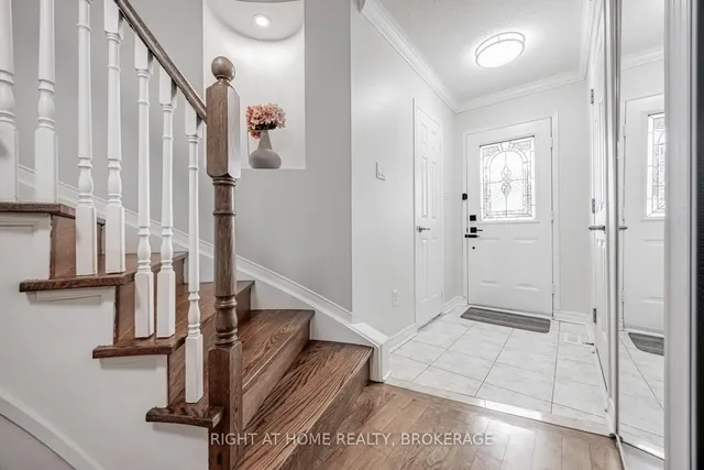 Additional image 3 of 4020 Berton Ave