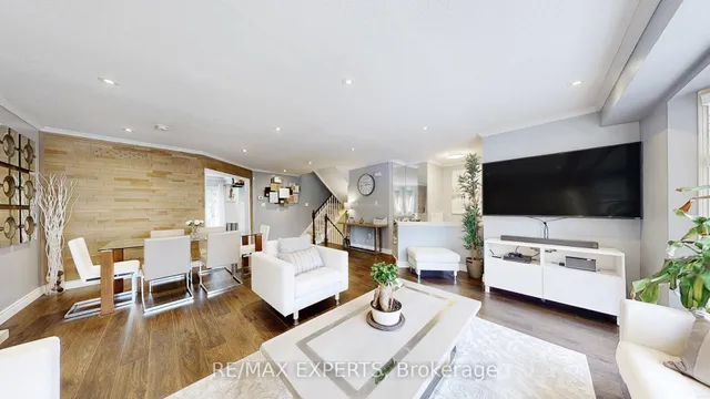 Additional image 7 of 43 Tamarack Circ