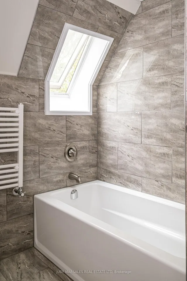 Additional image 37 of 177 Charlton Ave