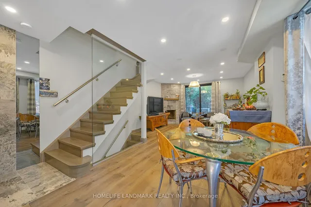 Additional image 8 of 21 Dundonald St Unit 1