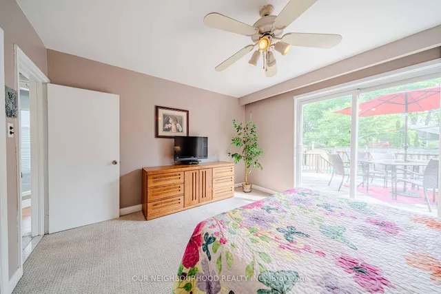 Additional image 18 of 15 Penetang Cres