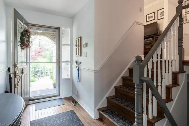 Additional image 3 of 739 Hager Ave