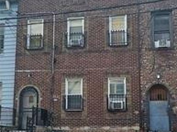 241 New Jersey Avenue, Brooklyn, NY 11207