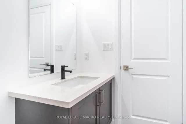 Additional image 28 of 450 Dundas St Unit 902