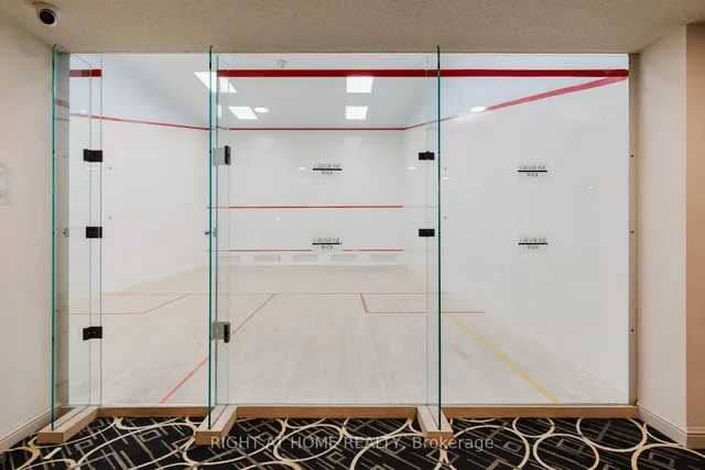 Additional image 30 of 1 Greystone Walk Dr Unit 1690