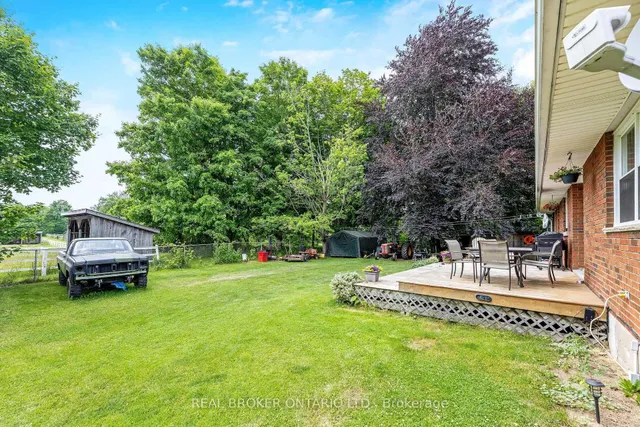 Additional image 20 of 1767 Centre Rd