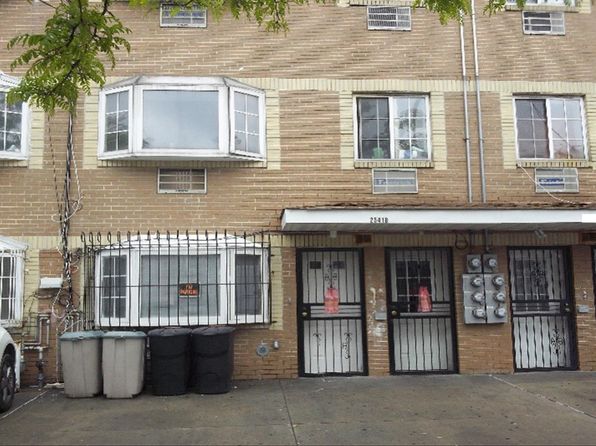 2541B Grand Ave #B, Bronx, NY 10468