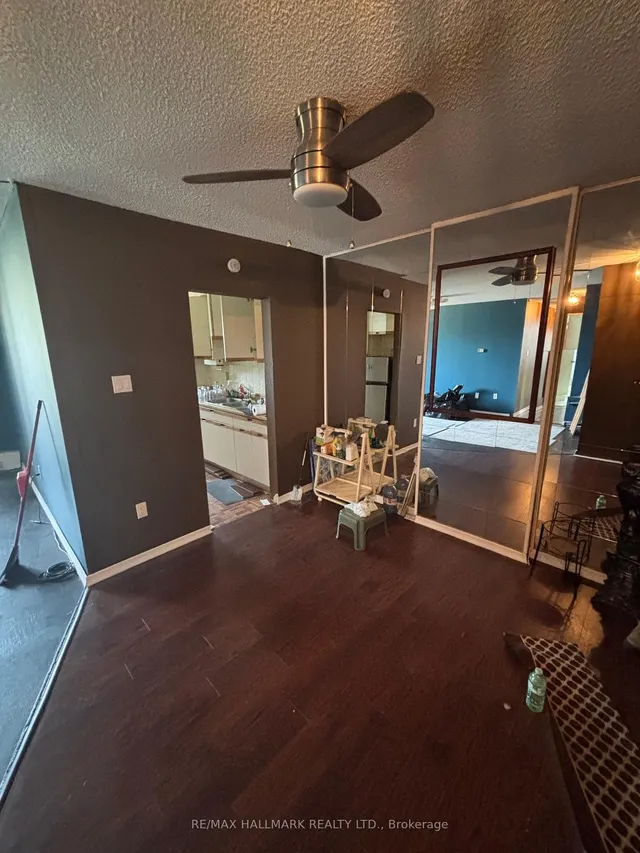 Additional image 2 of 1625 Bloor St Unit 213