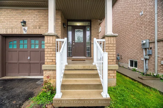 Additional image 5 of 90 Crumlin Cres