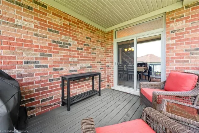 Additional image 35 of 14 Woodsmere Dr