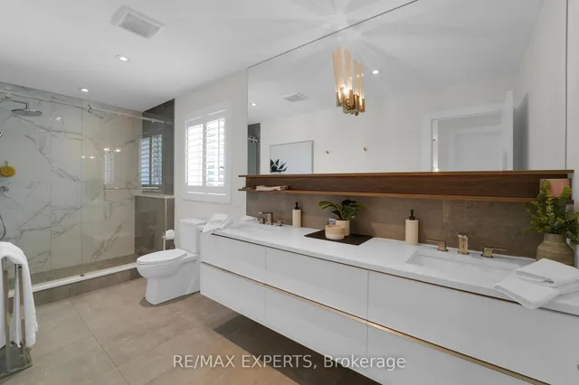 Additional image 20 of 183 Forest Creek Dr