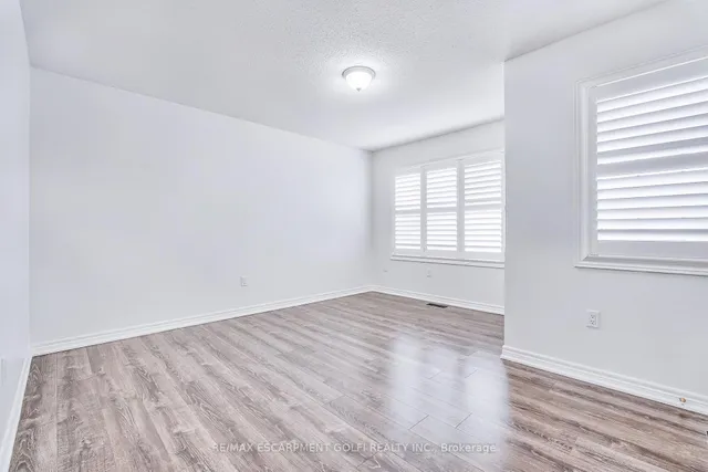 Additional image 19 of 111 GALILEO Dr