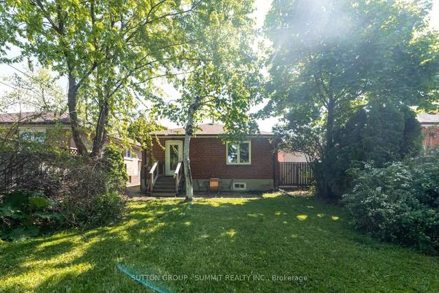 Additional image 37 of 47 RAYSIDE Dr