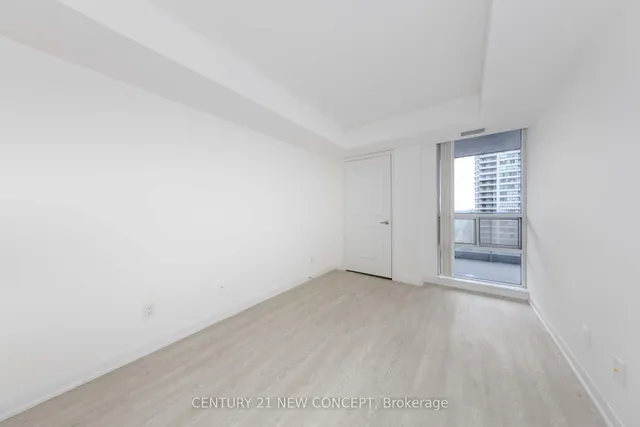 Additional image 17 of 4968 Yonge St Unit 2307