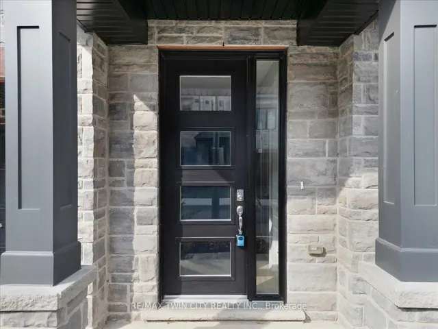 Additional image 2 of 187 Wilson St Unit 5