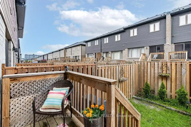 Additional image 27 of 30 Times Square Blvd Unit 35