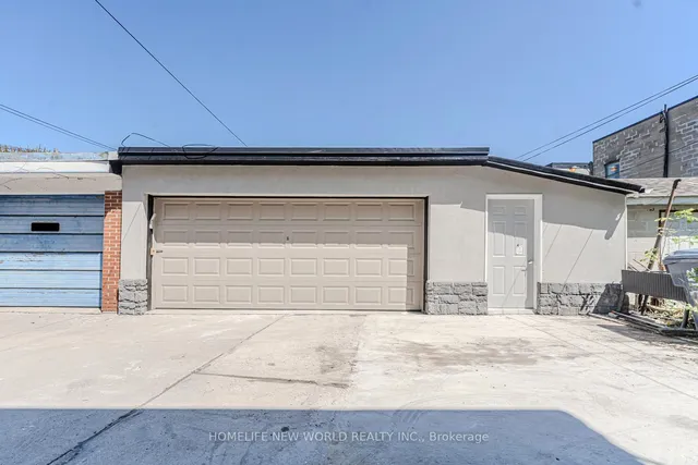 Additional image 44 of 9 Rusholme Dr