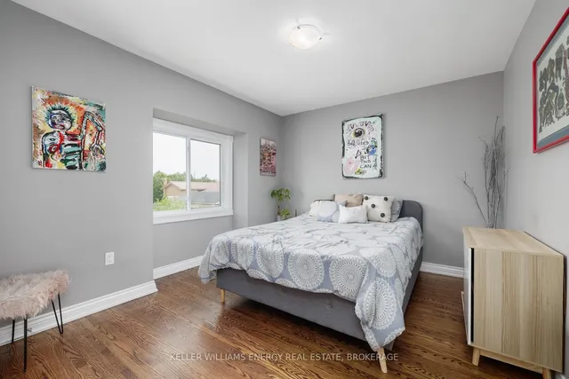 Additional image 23 of 158 Chester Ave