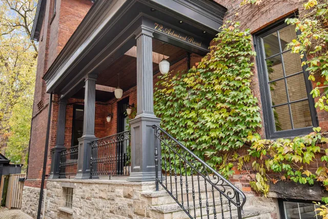 Additional image 2 of 72 Admiral Rd