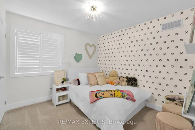 Additional image 24 of 183 Forest Creek Dr