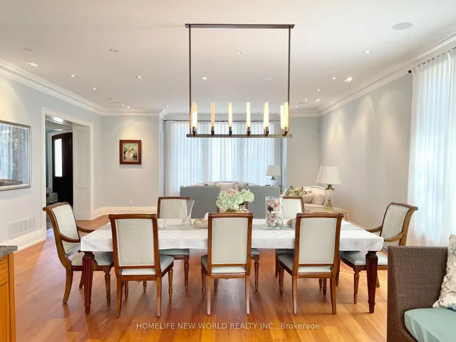 Additional image 14 of 94 Inglewood Dr