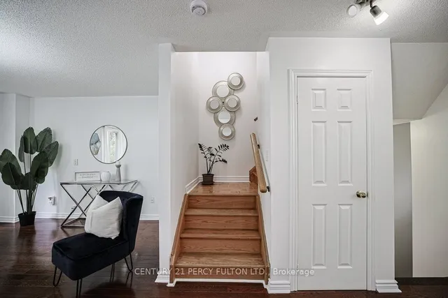 Additional image 12 of 33 Tollgate Mews