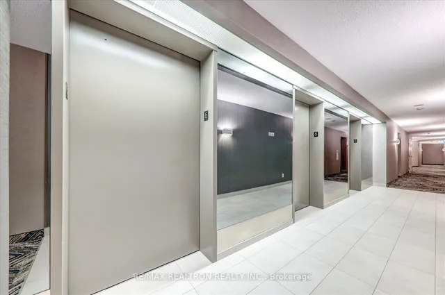 Additional image 6 of 1470 Midland Ave Unit 607