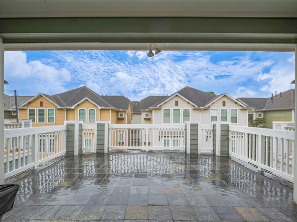 1224 Nelson Falls Ln, Houston, TX 77008