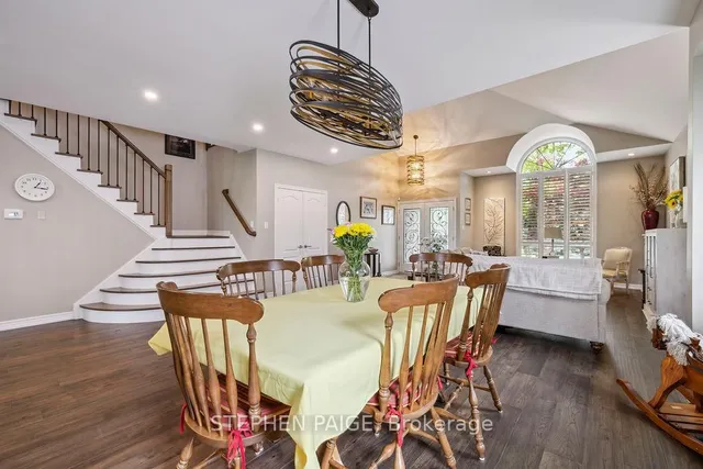 Additional image 11 of 1091 Forestvale Dr