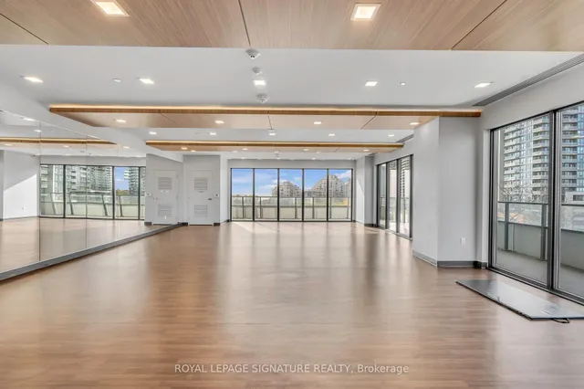 Additional image 29 of 20 Shore Breeze Dr Unit 4503