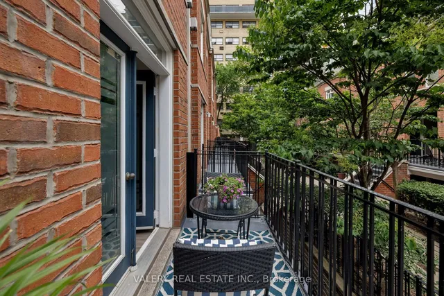 Additional image 2 of 415 Jarvis St Unit 226