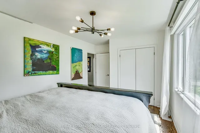 Additional image 13 of 108 Cumming Crt