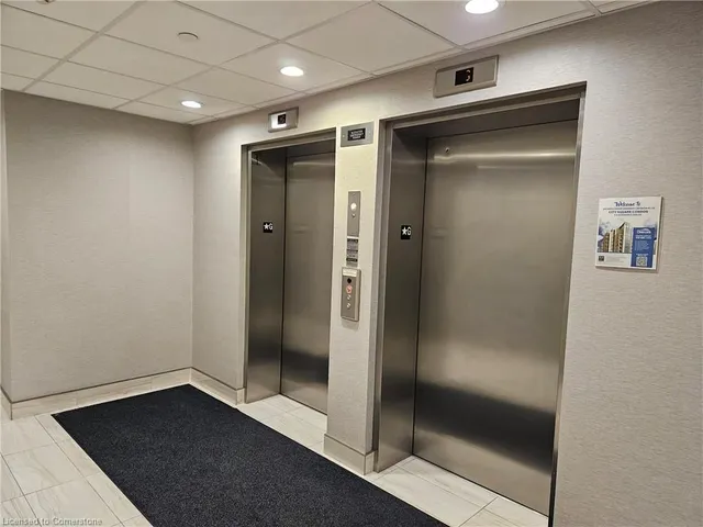 Additional image 7 of 81 Robinson St Unit 1006